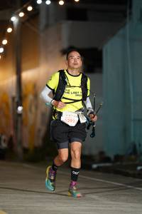 BIB: 5292
                            <button type="button" onclick="openModal(21744258)" class="btn btn-primary btn-sm float-right btn-popup" data-toggle="modal" data-target=".modal-high-quality">
                        <i class="fas fa-shopping-cart"></i> Add to Cart
                    </button>
                                            <button type="button" onclick="isThisMe(21744258, true)" class="btn btn-success btn-sm float-right btn-popup btn-isme hidden" data-toggle="tooltip" data-placement="bottom" title="นี่คือรูปของคุณใช่ไหม คลิกที่นี่เพื่อเอาเข้าอัลบั้ม">
                        <i class="fas fa-plus"></i> Add to album
                    </button>
                    <button type="button" onclick="isThisMe(21744258, false)" class="btn btn-warning btn-sm float-right btn-popup btn-isnotme hidden">
                        <i class="fas fa-ban"></i> Remove from album
                    </button>